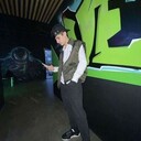  ,   , 19 ,   ,   