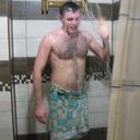  ,   , 39 ,   