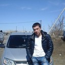 ���������� ��������, ���� ������� ������, 35 ���, ������������ ��� ������, ����� � ���������, c�������� ���������