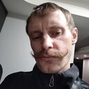  -,   , 34 ,   ,   