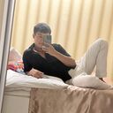 ���������� �������, ���� ������� Elyor, 26 ���, ������������ ��� ������, ����� � ���������