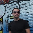 ���������� ���������, ���� ������� �������, 32 ����, ������������ ��� ����� � ���������, c�������� ���������