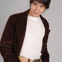 ���������� �������, ���� ������� Shah, 41 ���, ������������ ��� ����� � ���������, c�������� ���������