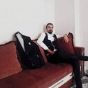  Homberg,   Murat, 43 ,   ,   