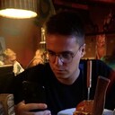  ,   , 28 ,   ,   , c , 