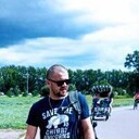 ���������� ��������, ���� ������� ��������, 33 ����, ������������ ��� ������