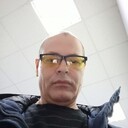  ,   , 52 ,   ,   , 