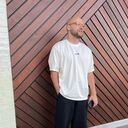 ���������� �����-���������, ���� ������� ������, 39 ���, ������������ ��� ������, ����� � ���������, c�������� ���������