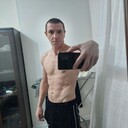  -,   , 41 ,   ,   , c , 