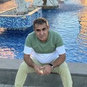 ���������� ������, ���� ������� ����, 47 ���, ������������ ��� ������, ����� � ���������