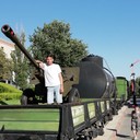 ���������� ��������, ���� ������� ������, 50 ���, ������������ ��� ������, ����� � ���������, c�������� ���������