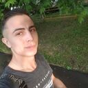 ���������� ��������, ���� ������� Artur, 28 ���, ������������ ��� ������, ����� � ���������