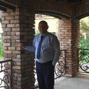 ���������� ������, ���� ������� ���, 47 ���, ������������ ��� ������, ����� � ���������