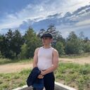 ���������� ������ ��������, ���� ����� �����, 21 ���, ������������ ��� ������, ����� � ���������