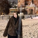 ���������� ������, ���� ������� �����, 24 ����, ������������ ��� ����� � ���������, c�������� ���������