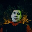 ���������� ������-���, ���� ������� ������, 30 ���, ������������ ��� ����� � ���������, c�������� ���������, ���������