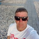 ���������� ����, ���� ������� ��������, 42 ����, ������������ ��� ������, ����� � ���������, c�������� ���������, ���������