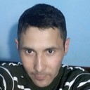  ,   , 38 ,   ,   , c , 