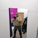  ,   , 42 ,   ,   