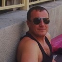 ���������� ������, ���� ������� Athan rabil, 48 ���, ������������ ��� ������, ����� � ���������, c�������� ���������