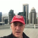 ���������� ������, ���� ������� Larry Davis, 63 ����, ������������ ��� ������, ����� � ���������