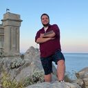  ,   Alexander, 27 ,  