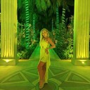 ���������� ������, ���� ������� ��������, 46 ���, ������������ ��� ������, ����� � ���������