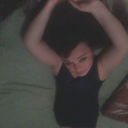 ���������� ����, ���� ������� ����, 40 ���, ������������ ��� ������, ����� � ���������, c�������� ���������