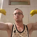 ���������� �����, ���� ������� ���������, 34 ����, ������������ ��� ������, ����� � ���������, c�������� ���������, ���������