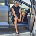 ���������� ������, ���� ������� ������, 38 ���, ������������ ��� ������, ����� � ���������