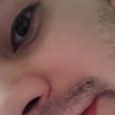  ,   Timur, 37 ,   ,   , c , 