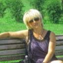   ,   Tinamour, 49 ,   ,   , c 