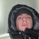 ���������� ����, ���� ������� ����, 26 ���, ������������ ��� ������, ����� � ���������