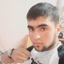 ���������� ����������, ���� ������� ����, 29 ���, ������������ ��� ������, ����� � ���������