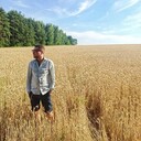 ���������� ������, ���� ������� �������, 41 ���, ������������ ��� ������, ����� � ���������