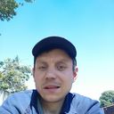 ���������� ������, ���� ������� Sergiu, 43 ����, ������������ 