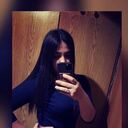  ,   , 25 ,   ,   , c 