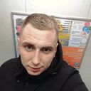 ���������� ������, ���� ������� ������, 30 ���, ������������ ��� ������, ����� � ���������, c�������� ���������, ���������