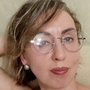 ���������� ���������, ���� ������� ������, 48 ���, ������������ ��� c�������� ���������