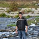 ���������� ������, ���� ������� �����, 34 ����, ������������ ��� ������, ����� � ���������, c�������� ���������