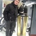  ,   , 36 ,   ,   , c , 