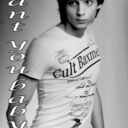 ���������� ������ �����, ���� ������� Sangin, 35 ���, ������������ ��� ������, ����� � ���������, c�������� ���������