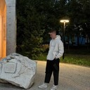  ,   , 20 ,   ,   , c , 