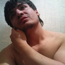  ,   NoName, 37 ,   