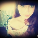 ���������� �����, ���� ������� ������, 27 ���, ������������ ��� ������, ����� � ���������, c�������� ���������