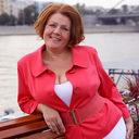 ���������� ������, ���� ������� �����, 60 ���, ������������ 