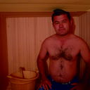  ,   , 43 ,   