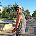 ���������� �������, ���� ������� Ion, 31 ���, ������������ ��� ������, ����� � ���������, c�������� ���������