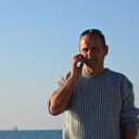 ���������� ����, ���� ������� ���������, 56 ���, ������������ ��� ������, ����� � ���������, c�������� ���������