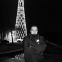 ���������� ���������, ���� ������� ��������, 29 ���, ������������ ��� ������, ����� � ���������